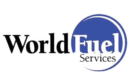 World Fuel Services